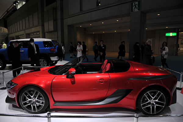 111203 3 DSC_8513.jpg